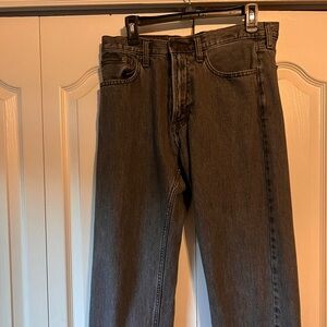 Men’s jeans